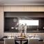 2 bedroom apartment for sale larnaca municipality larnaca 1929931 thumbnail 13306660