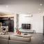 2 bedroom apartment for sale larnaca municipality larnaca 1929931 thumbnail 13306661
