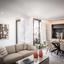 2 bedroom apartment for sale larnaca municipality larnaca 1929931 thumbnail 13306663