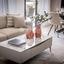 2 bedroom apartment for sale larnaca municipality larnaca 1929931 thumbnail 13306664