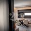 2 bedroom apartment for sale larnaca municipality larnaca 1929931 thumbnail 13306669