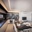 2 bedroom apartment for sale larnaca municipality larnaca 1929931 thumbnail 13306673