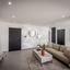 2 bedroom apartment for sale larnaca municipality larnaca 1929931 thumbnail 13306675