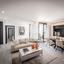 2 bedroom apartment for sale larnaca municipality larnaca 1929931 thumbnail 13306680