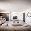 2 bedroom apartment for sale larnaca municipality larnaca 1929931 thumbnail 13306682