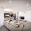 2 bedroom apartment for sale larnaca municipality larnaca 1929931 thumbnail 13306683