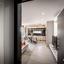 2 bedroom apartment for sale larnaca municipality larnaca 1929931 thumbnail 13306686