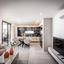 2 bedroom apartment for sale larnaca municipality larnaca 1929931 thumbnail 13306688