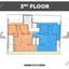 2 bedroom apartment for sale larnaca municipality larnaca 7637931 thumbnail 11455838