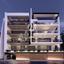 2 bedroom apartment for sale larnaca municipality larnaca 7637931 thumbnail 11455839