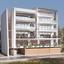 2 bedroom apartment for sale larnaca municipality larnaca 7637931 thumbnail 11455840