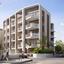 2 bedroom apartment for sale limassol municipality limassol 673931 thumbnail 398513