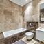 2 bedroom apartment for sale limassol municipality limassol 673931 thumbnail 398524