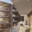2 bedroom apartment for sale limassol municipality limassol 673931 thumbnail 398527