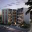 2 bedroom apartment for sale limassol municipality limassol 673931 thumbnail 398529