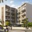 2 bedroom apartment for sale limassol municipality limassol 673931 thumbnail 398530