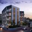 2 bedroom apartment for sale limassol municipality limassol 673931 thumbnail 398531