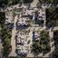 2 bedroom apartment for sale livadia larnacas larnaca 1196931 thumbnail 5602593