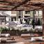 2 bedroom apartment for sale livadia larnacas larnaca 1196931 thumbnail 5602609