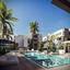 2 bedroom apartment for sale livadia larnacas larnaca 1196931 thumbnail 5602619