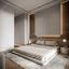 2 bedroom apartment for sale livadia larnacas larnaca 1196931 thumbnail 5602626