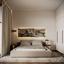 2 bedroom apartment for sale livadia larnacas larnaca 1196931 thumbnail 5602630