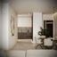 2 bedroom apartment for sale livadia larnacas larnaca 1196931 thumbnail 5602645