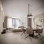 2 bedroom apartment for sale livadia larnacas larnaca 1196931 thumbnail 5602648
