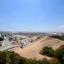 2 bedroom apartment for sale mackenzie larnaca 1549931 thumbnail 5687435
