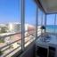 2 bedroom apartment for sale mackenzie larnaca 1549931 thumbnail 5687437