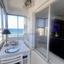 2 bedroom apartment for sale mackenzie larnaca 1549931 thumbnail 5687440