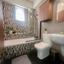 2 bedroom apartment for sale mackenzie larnaca 1549931 thumbnail 5687441