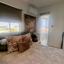 2 bedroom apartment for sale mackenzie larnaca 1549931 thumbnail 5687443