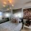 2 bedroom apartment for sale mackenzie larnaca 1549931 thumbnail 5687445