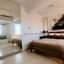 2 bedroom apartment for sale mackenzie larnaca 1549931 thumbnail 5687446