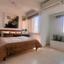 2 bedroom apartment for sale mackenzie larnaca 1549931 thumbnail 5687449