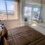 2 bedroom apartment for sale mackenzie larnaca 1549931 thumbnail 5687450