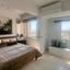 2 bedroom apartment for sale mackenzie larnaca 1549931 thumbnail 5687452