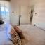 2 bedroom apartment for sale mackenzie larnaca 1549931 thumbnail 5687454
