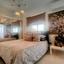 2 bedroom apartment for sale mackenzie larnaca 1549931 thumbnail 5687455