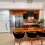 2 bedroom apartment for sale mackenzie larnaca 1549931 thumbnail 5687457