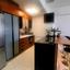 2 bedroom apartment for sale mackenzie larnaca 1549931 thumbnail 5687460