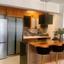 2 bedroom apartment for sale mackenzie larnaca 1549931 thumbnail 5687461