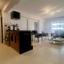 2 bedroom apartment for sale mackenzie larnaca 1549931 thumbnail 5687464