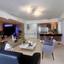 2 bedroom apartment for sale mackenzie larnaca 1549931 thumbnail 5687465