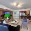 2 bedroom apartment for sale mackenzie larnaca 1549931 thumbnail 5687466