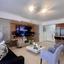 2 bedroom apartment for sale mackenzie larnaca 1549931 thumbnail 5687468