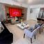 2 bedroom apartment for sale mackenzie larnaca 1549931 thumbnail 5687470