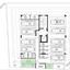 2 bedroom apartment for sale neapolis limassol 8941931 thumbnail 17760799