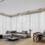 2 bedroom apartment for sale nicosia municipality nicosia 7948931 thumbnail 11537795